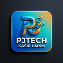 PJTECH